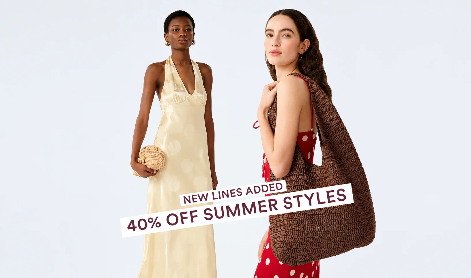 Ethical Fashion for Every Body