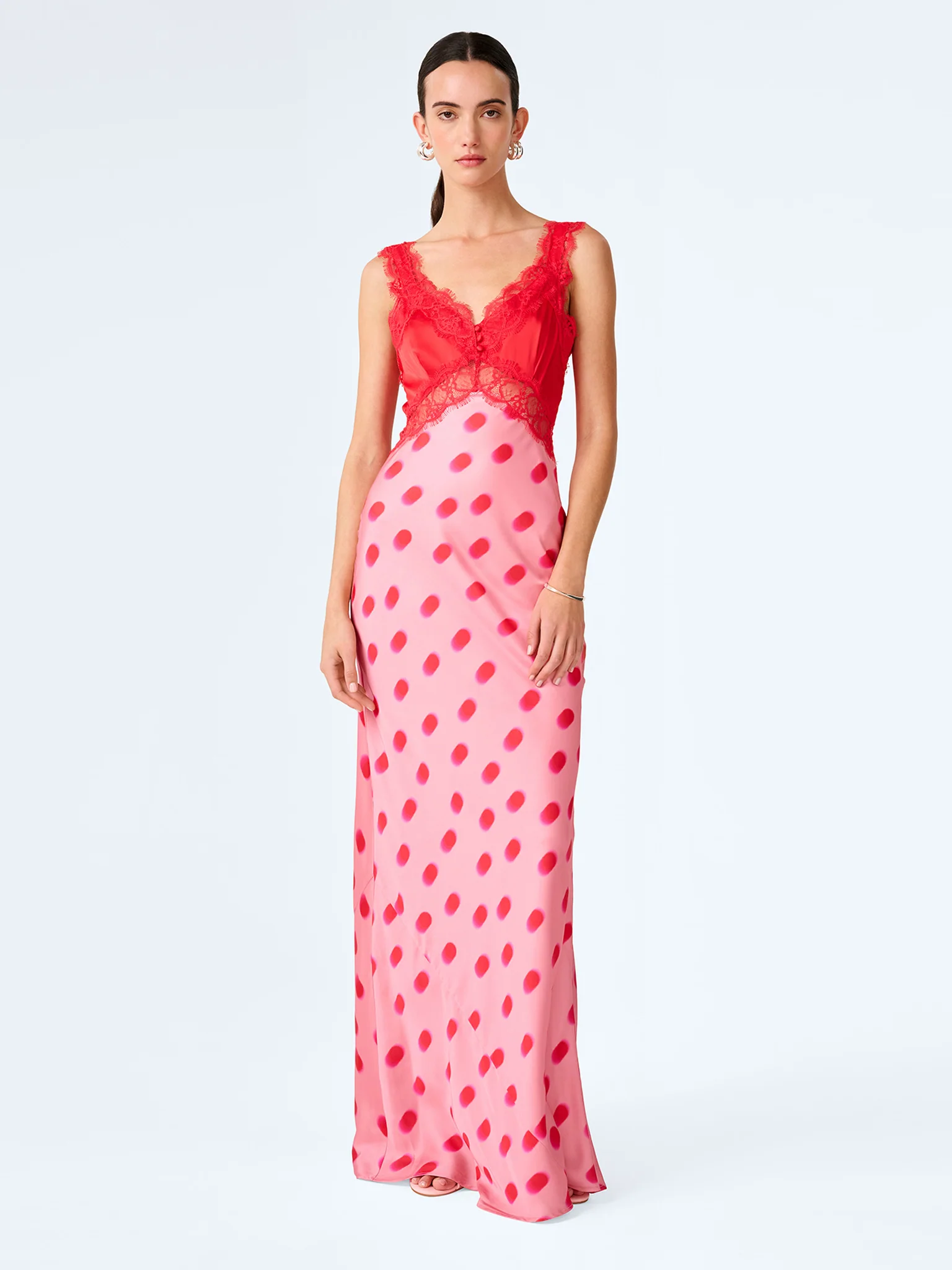 New Year’s Eve Dresses