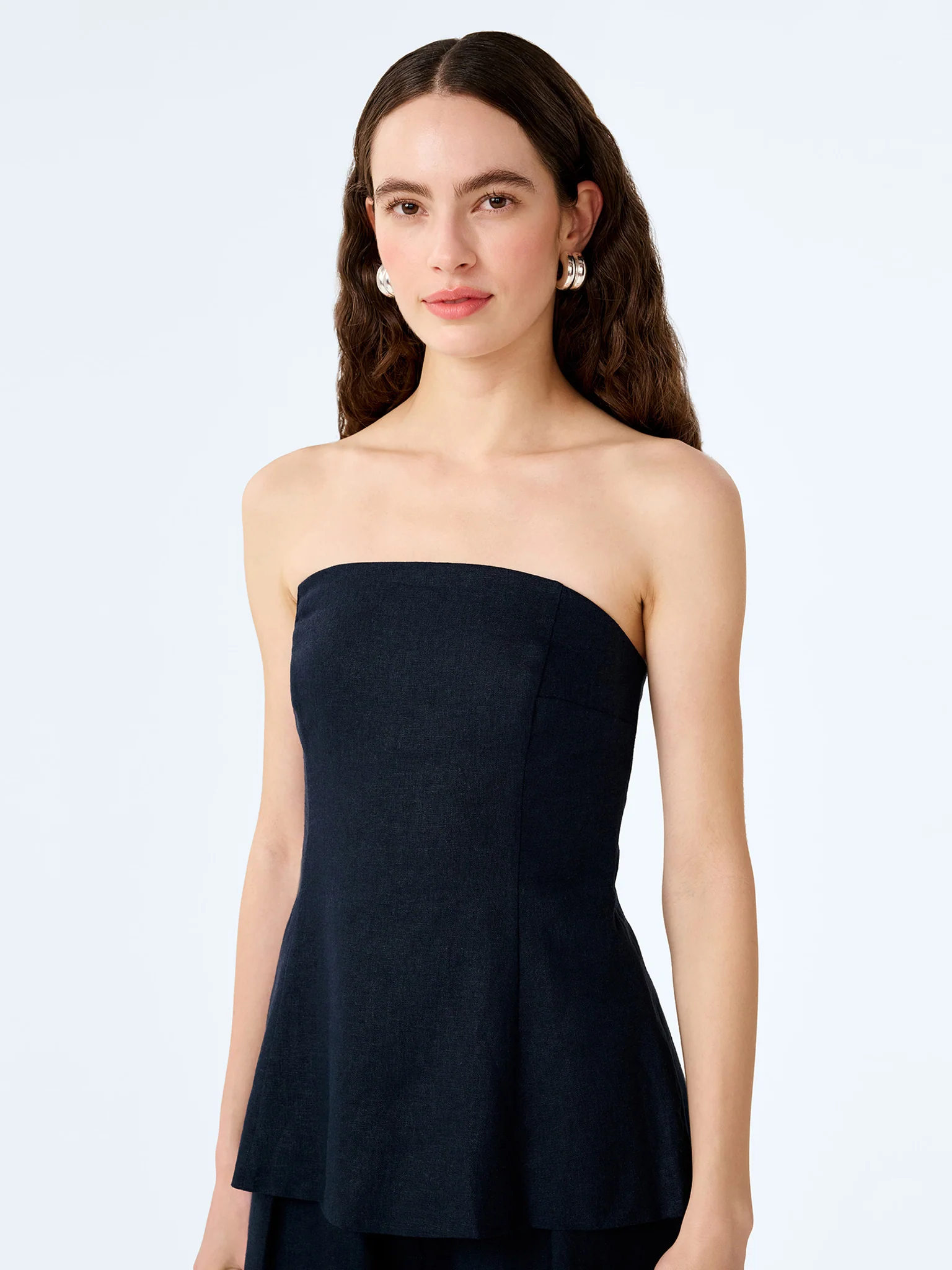 Black Friday Women's Tops