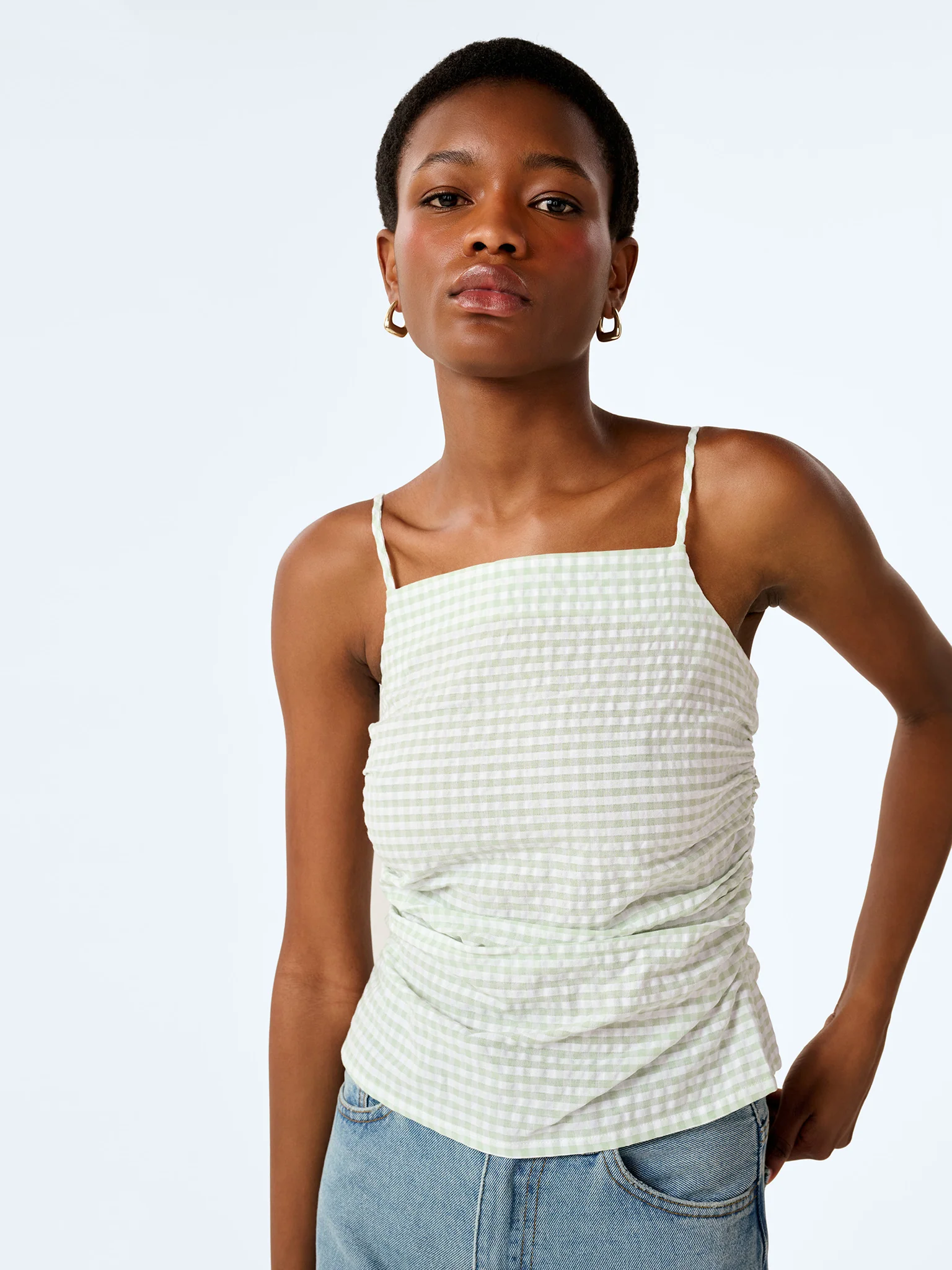 Women's Tops